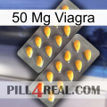 50 Mg Viagra cialis2